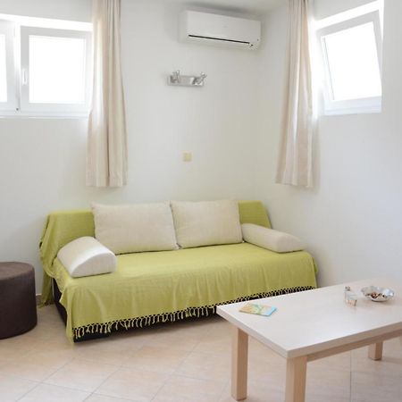 Apartments Marina Razanac Exterior photo