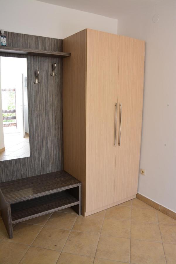 Apartments Marina Razanac Room photo