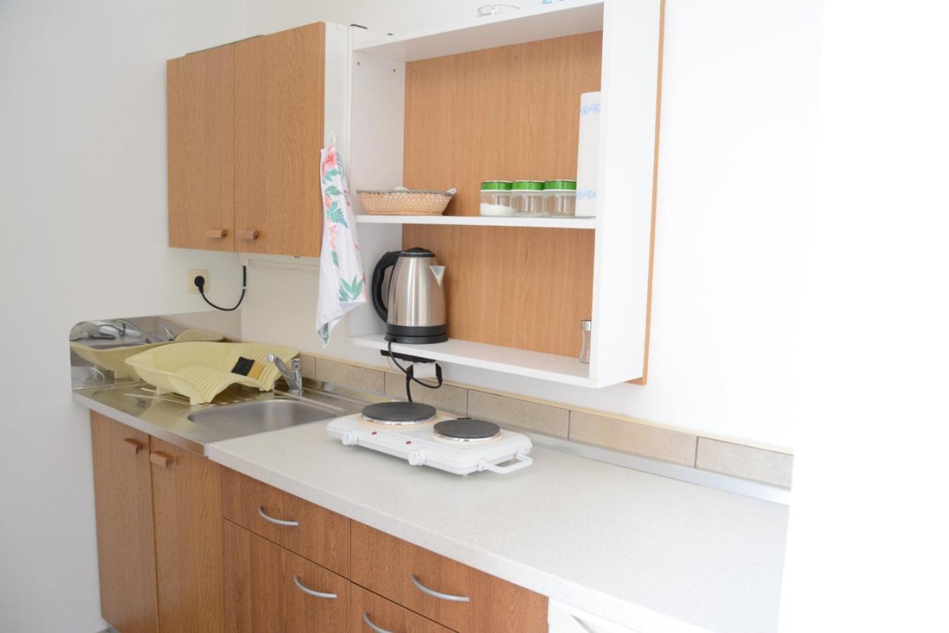 Apartments Marina Razanac Room photo