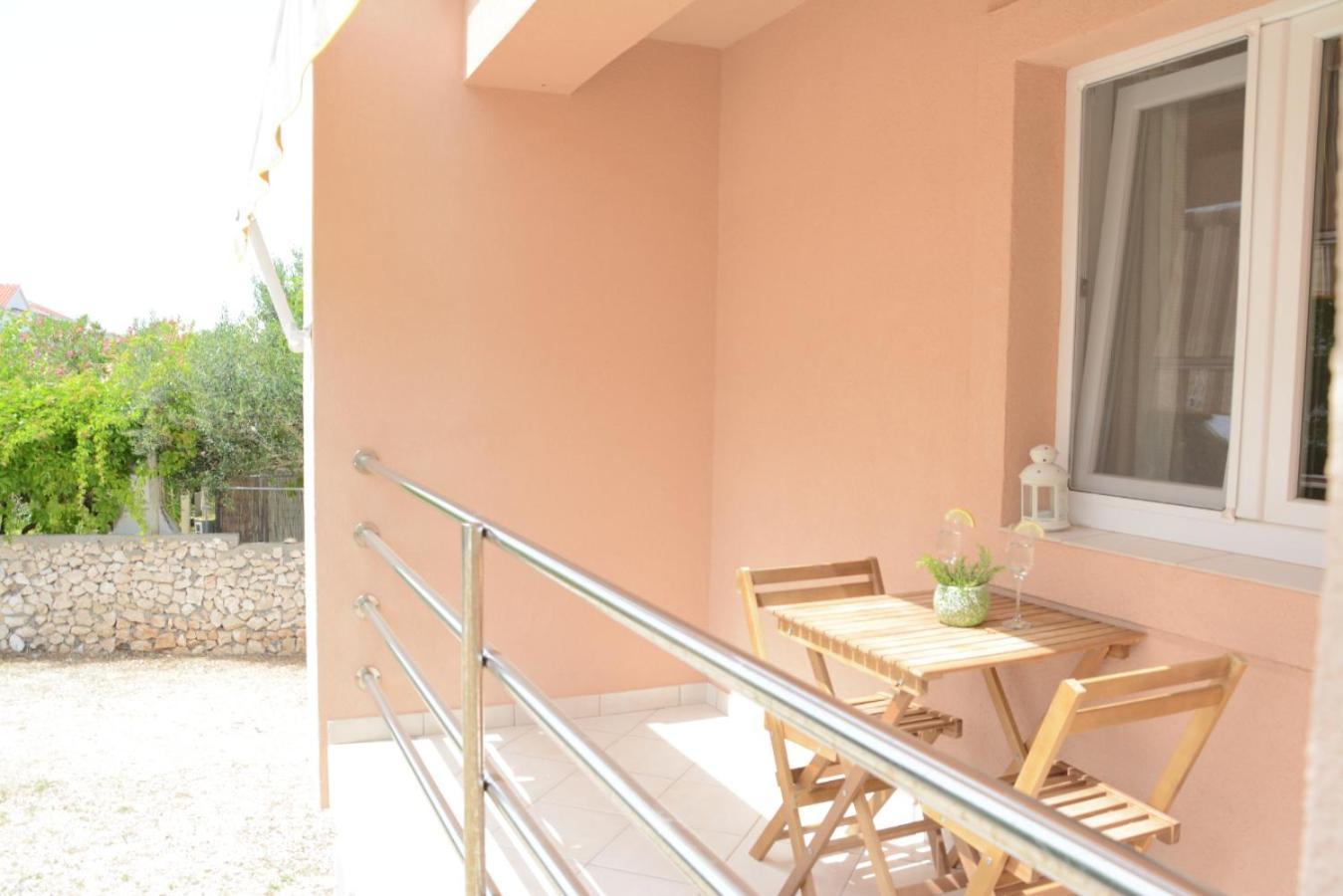 Apartments Marina Razanac Room photo
