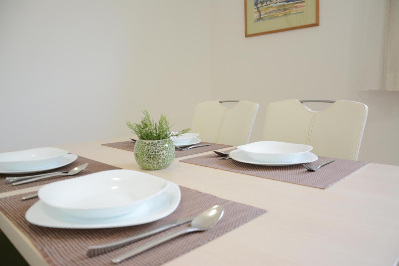 Apartments Marina Razanac Room photo