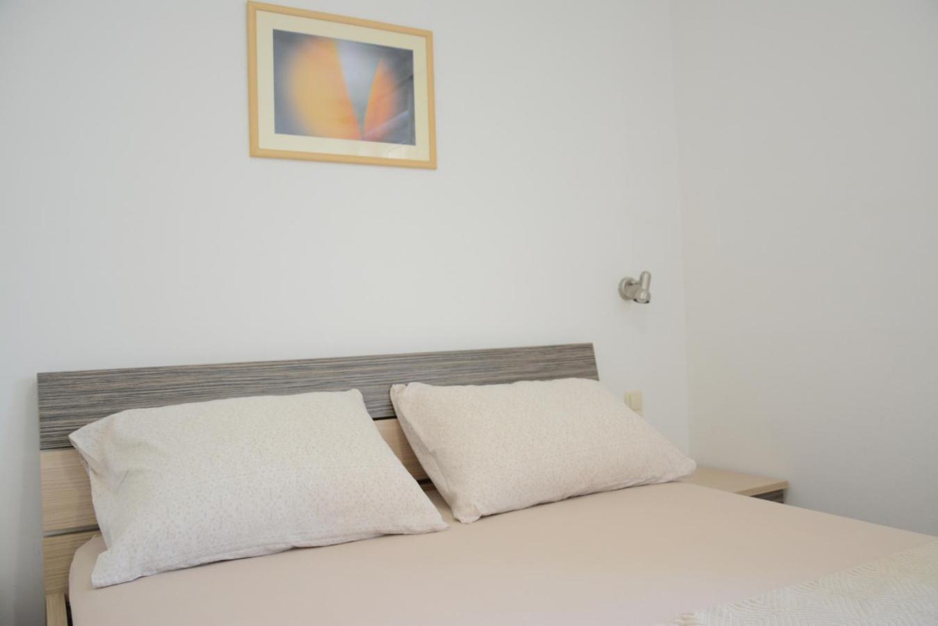 Apartments Marina Razanac Room photo