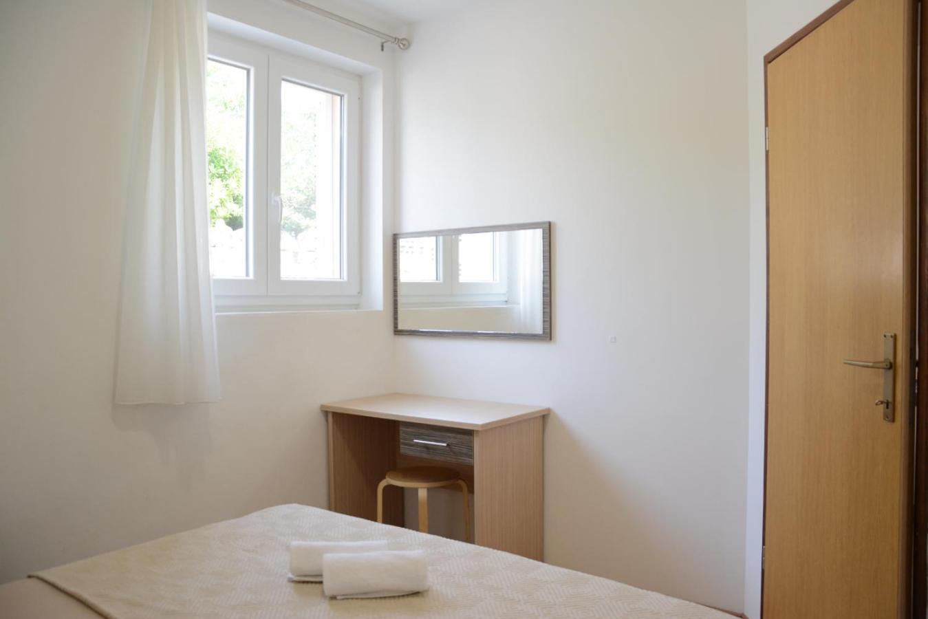 Apartments Marina Razanac Room photo