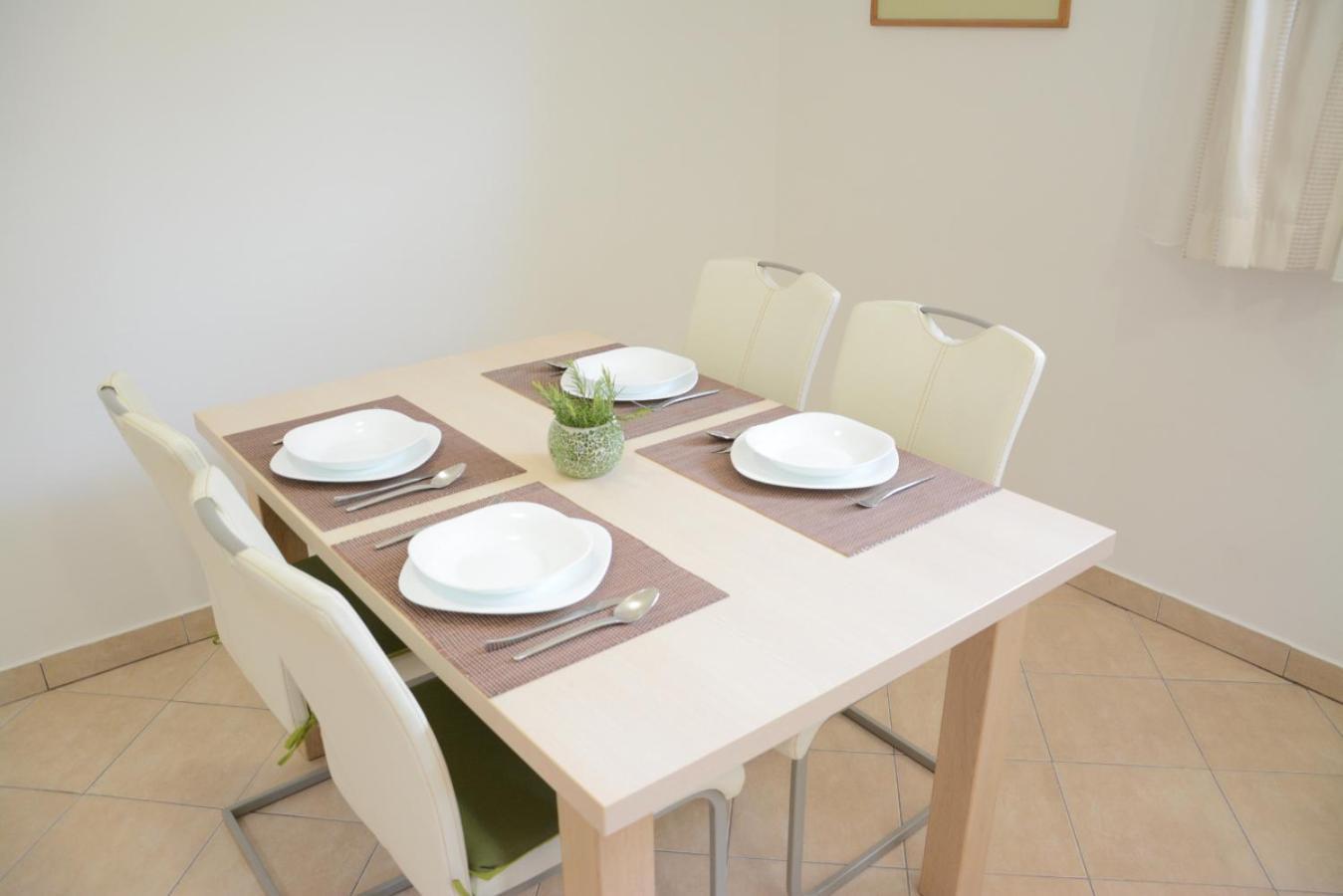 Apartments Marina Razanac Room photo