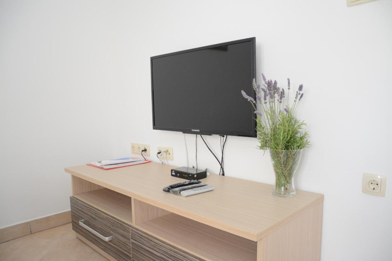 Apartments Marina Razanac Room photo