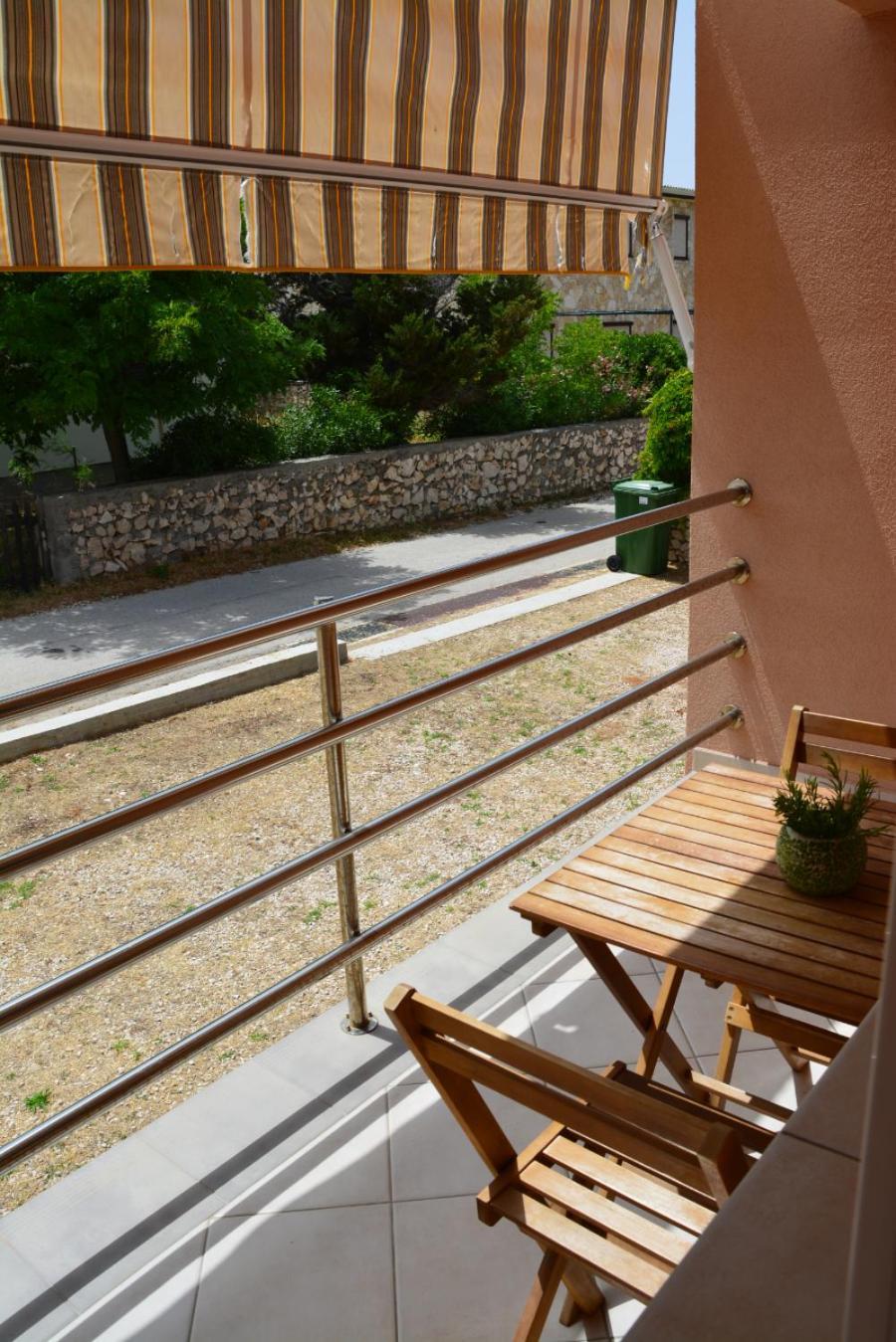 Apartments Marina Razanac Room photo